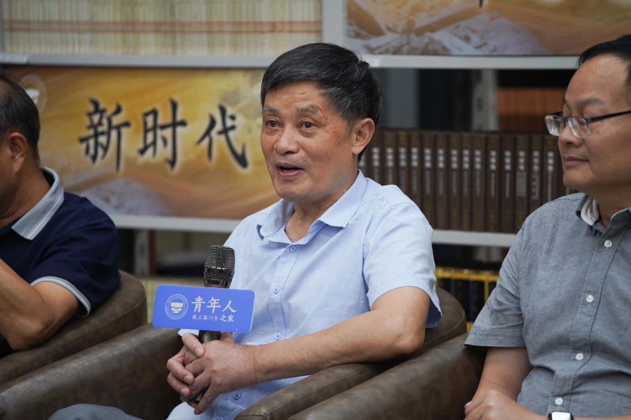 微信图片_20230825114515_4.jpg 微信图片_20230825114515_4.jpg