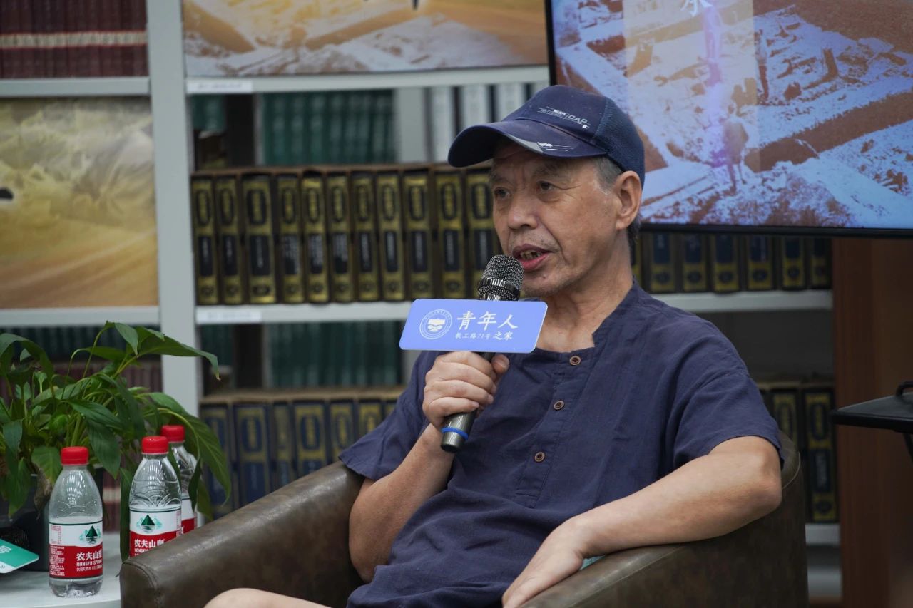 微信图片_20230825114515_5.jpg 微信图片_20230825114515_5.jpg