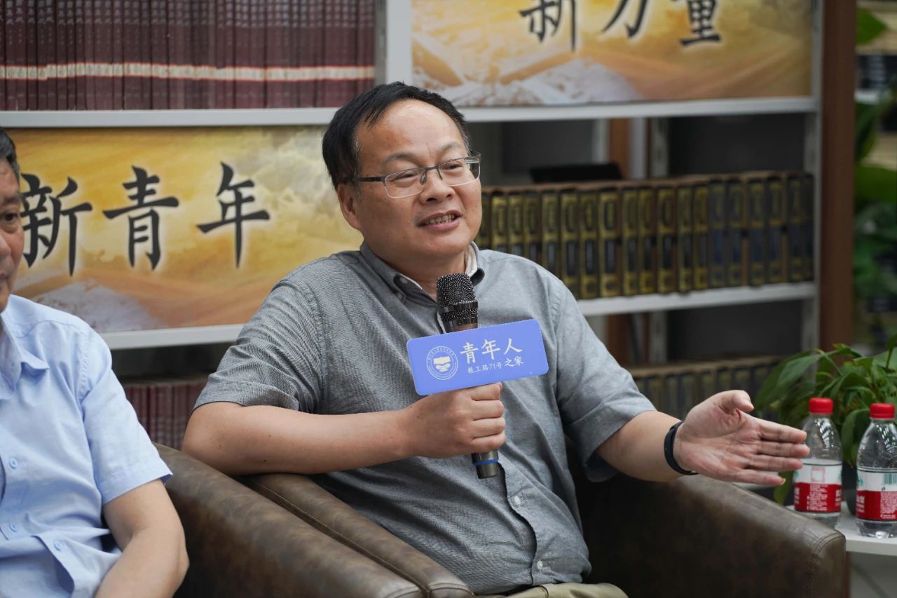 微信图片_20230825114516.jpg 微信图片_20230825114516.jpg