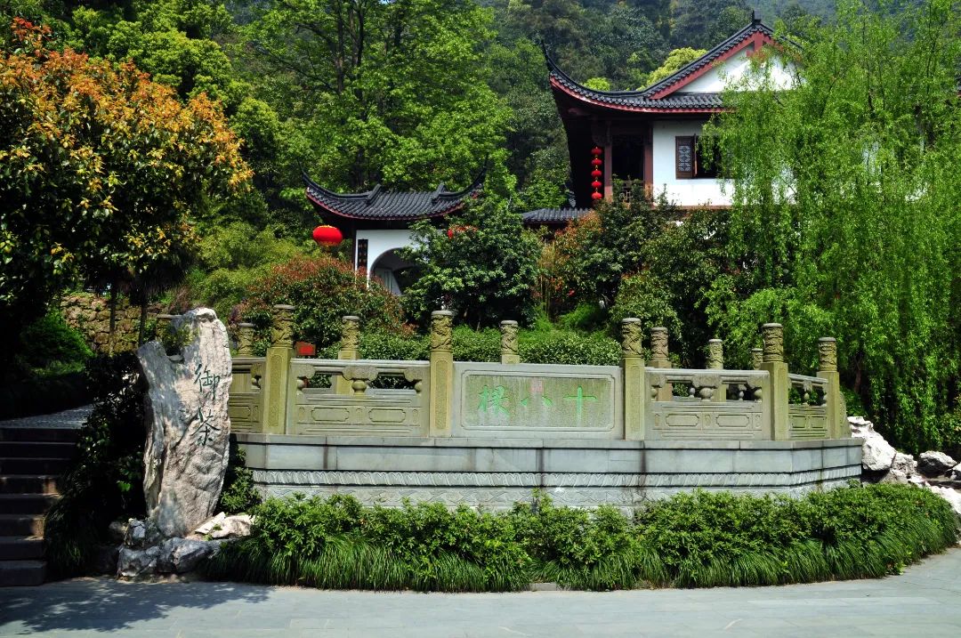 微信图片_20230825114844_4.jpg 微信图片_20230825114844_4.jpg