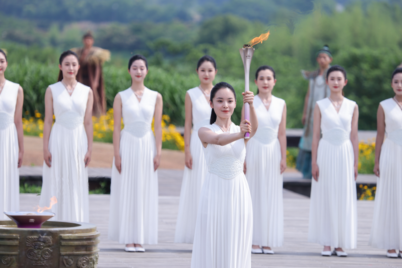 微信图片_20230825144601.png 微信图片_20230825144601.png