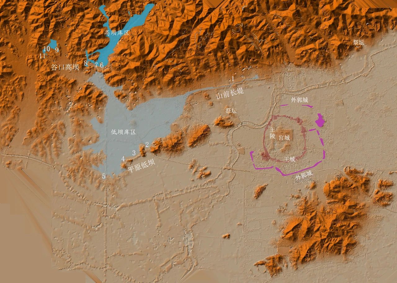 微信图片_20230825144601_2.jpg 微信图片_20230825144601_2.jpg