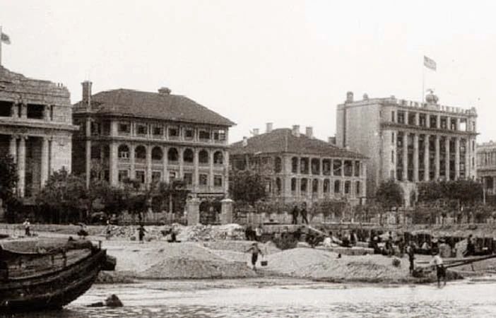 微信图片_20230829145741_1.jpg 微信图片_20230829145741_1.jpg