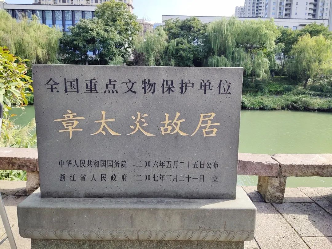 微信图片_20230829150228.jpg 微信图片_20230829150228.jpg