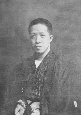 微信图片_20230829150229.png 微信图片_20230829150229.png