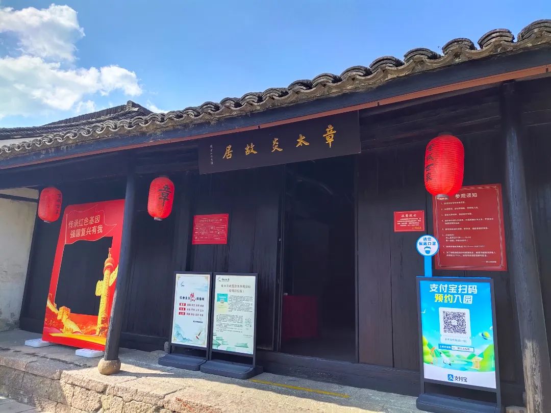 微信图片_20230829150229_2.jpg