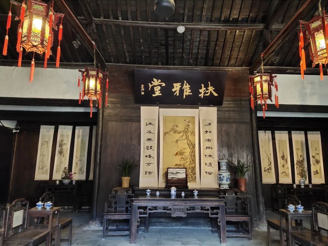 微信图片_20230829150229_4.jpg 微信图片_20230829150229_4.jpg