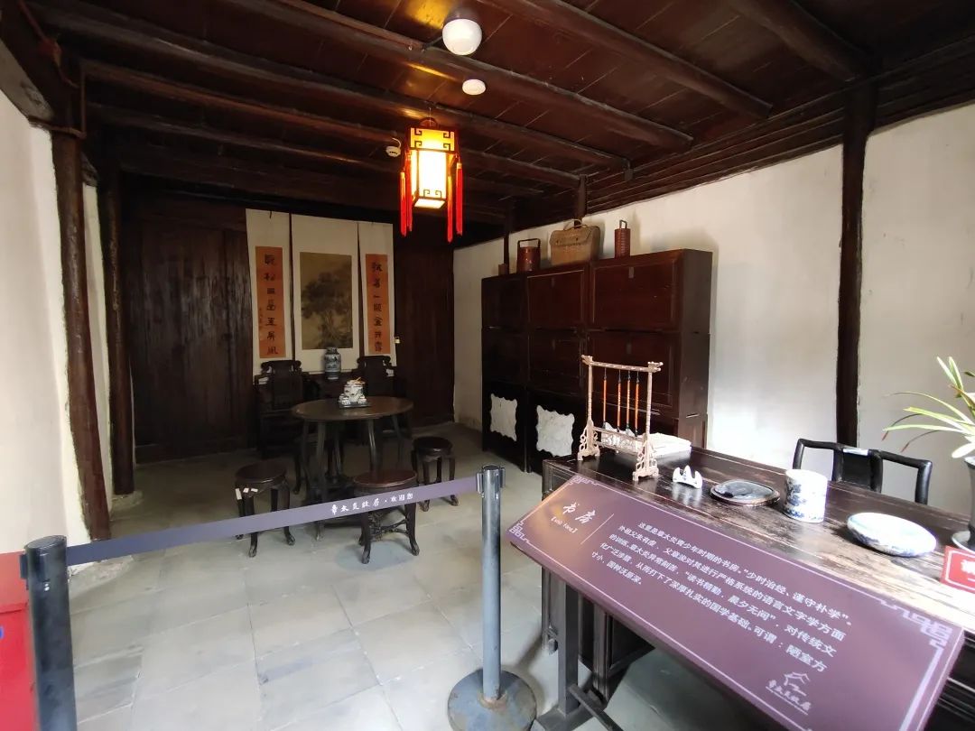 微信图片_20230829150229_5.jpg 微信图片_20230829150229_5.jpg