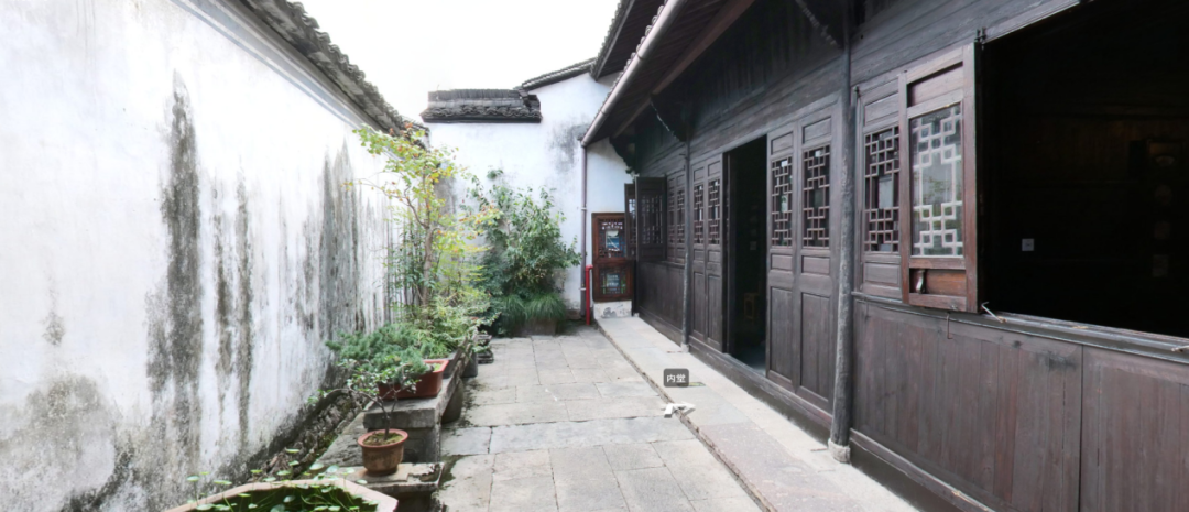 微信图片_20230829150230_1.png 微信图片_20230829150230_1.png
