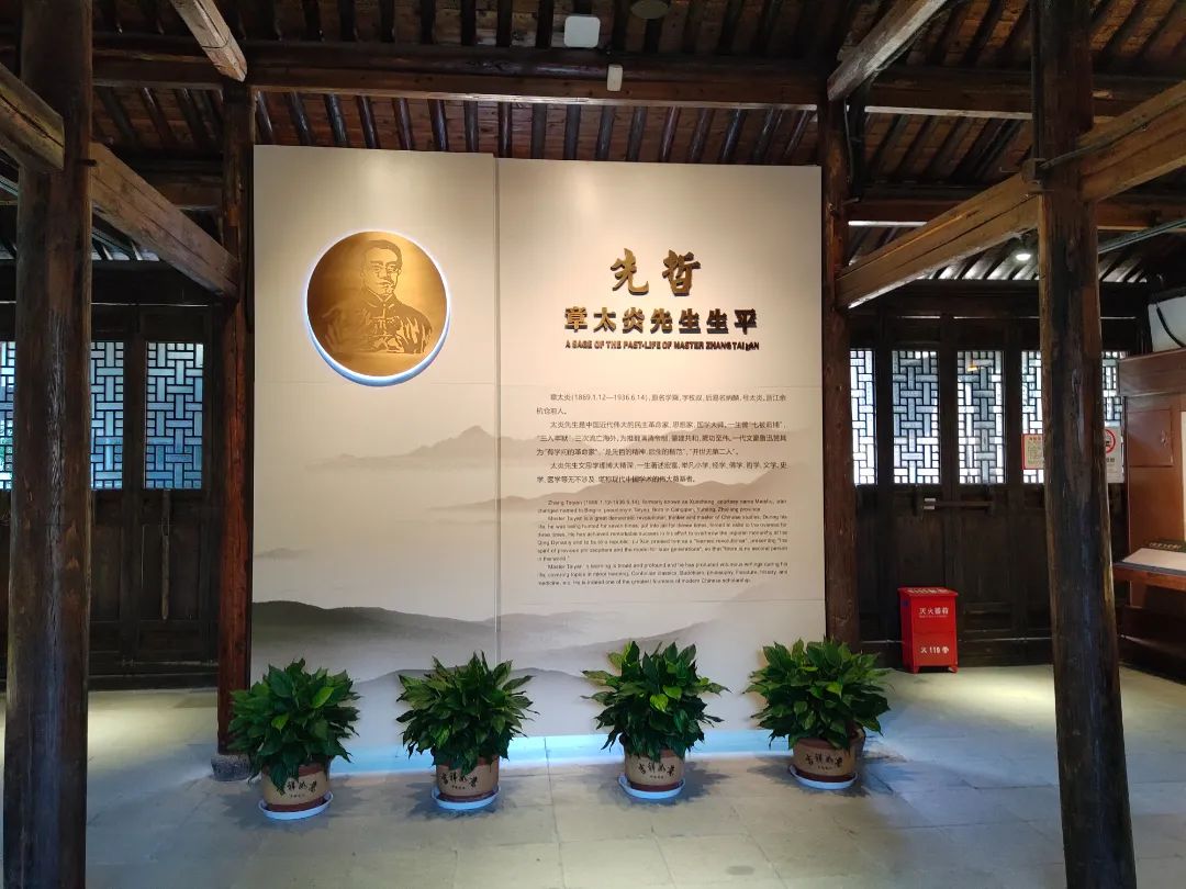 微信图片_20230829150230_2.jpg