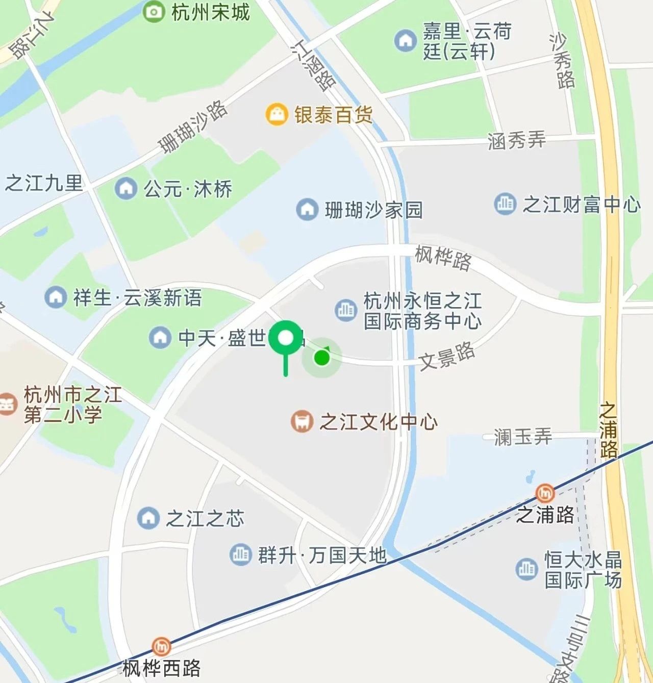 1.jpg 1.jpg