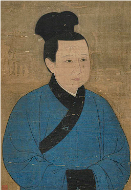 微信图片_20230830092808_1.png 微信图片_20230830092808_1.png