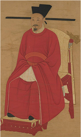 微信图片_20230830093258_1.png 微信图片_20230830093258_1.png