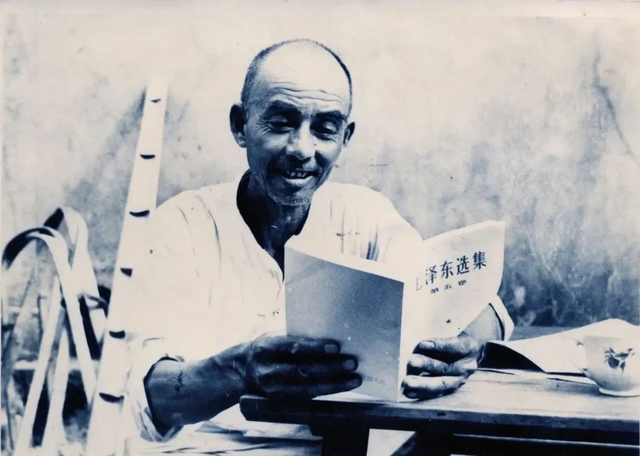 微信图片_20230830093607.jpg 微信图片_20230830093607.jpg