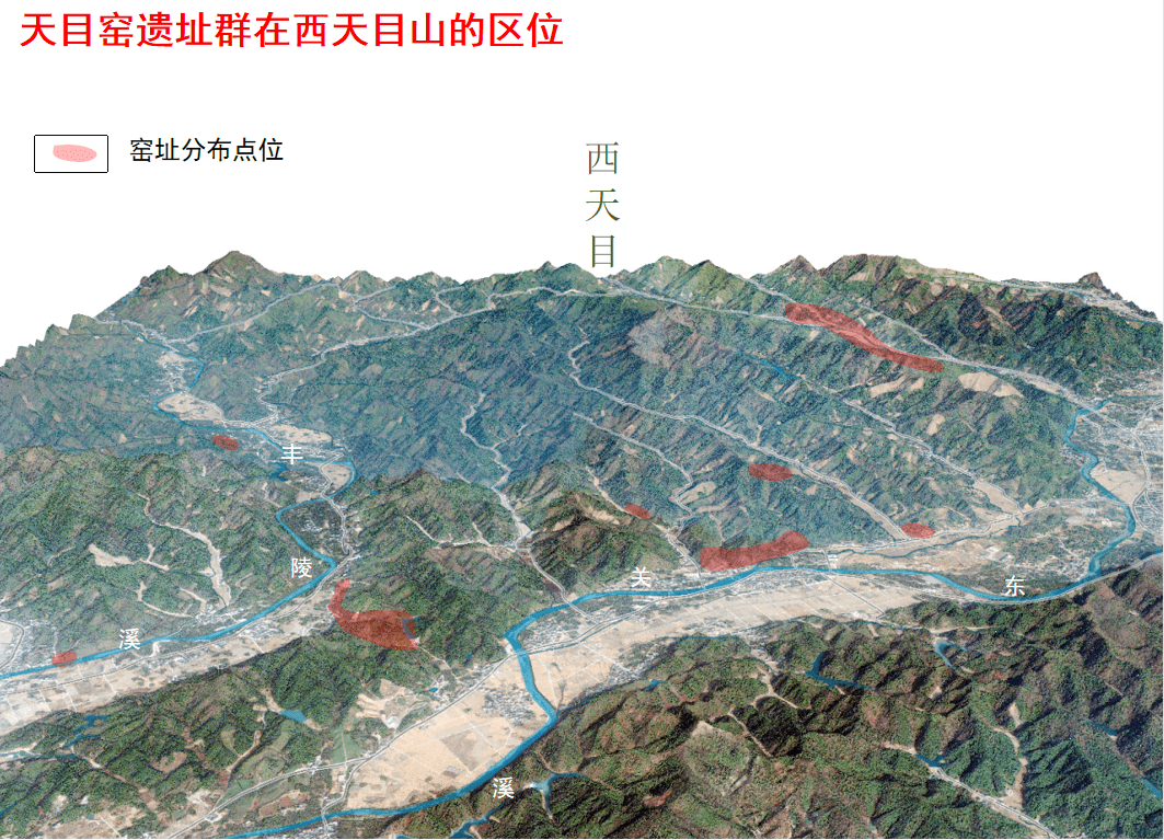 微信图片_20230831145256.png 微信图片_20230831145256.png