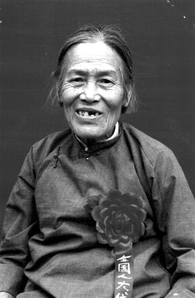 微信图片_20230831150118_1.png 微信图片_20230831150118_1.png