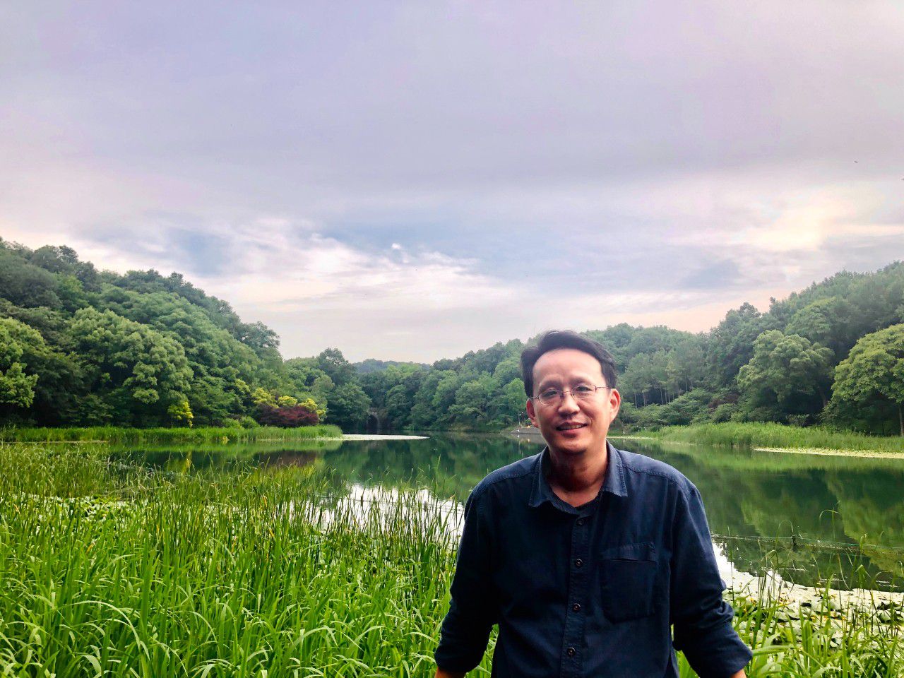 微信图片_20230831150244.jpg 微信图片_20230831150244.jpg