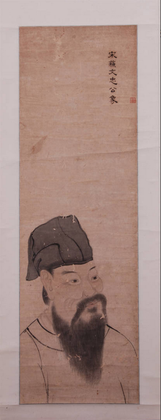 微信图片_20230831150244_2.png 微信图片_20230831150244_2.png