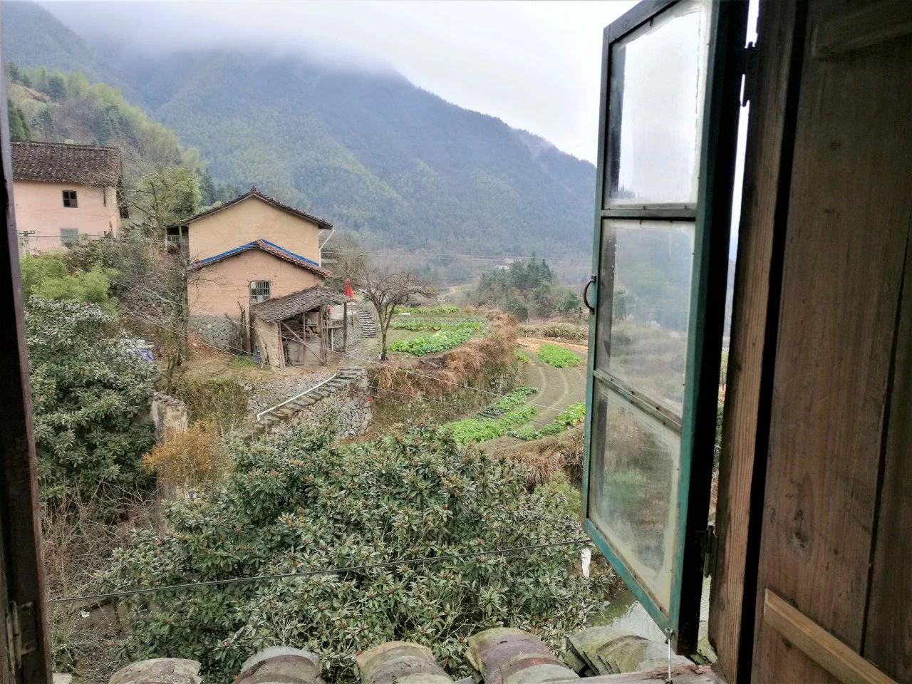 微信图片_20230904101335_2.jpg 微信图片_20230904101335_2.jpg