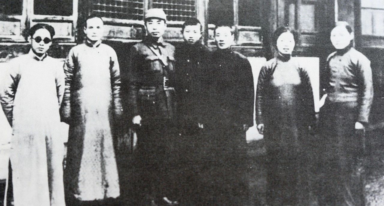 微信图片_20230904101542.jpg 微信图片_20230904101542.jpg