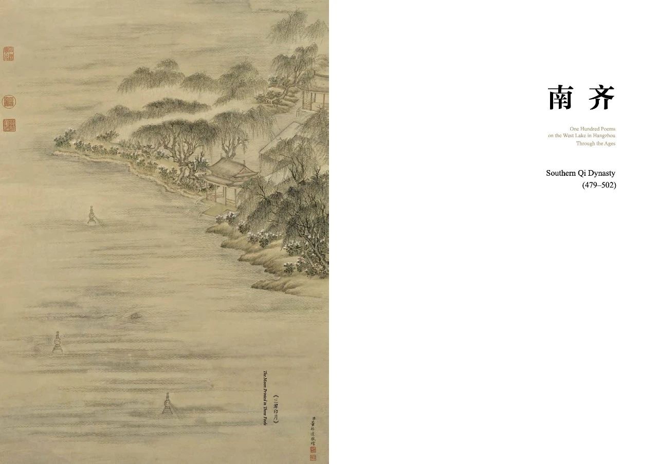微信图片_20230905100051_1.jpg