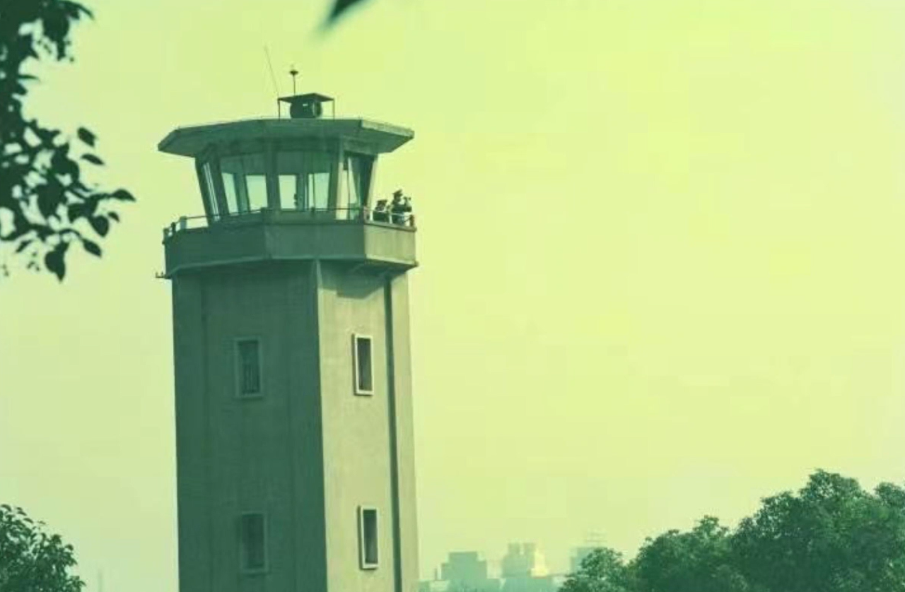 微信图片_20230905101314_3.png 微信图片_20230905101314_3.png