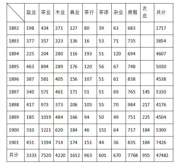 微信图片_20230905101731_2.png