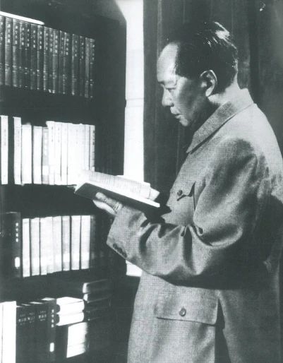 微信图片_20230906114122.jpg 微信图片_20230906114122.jpg