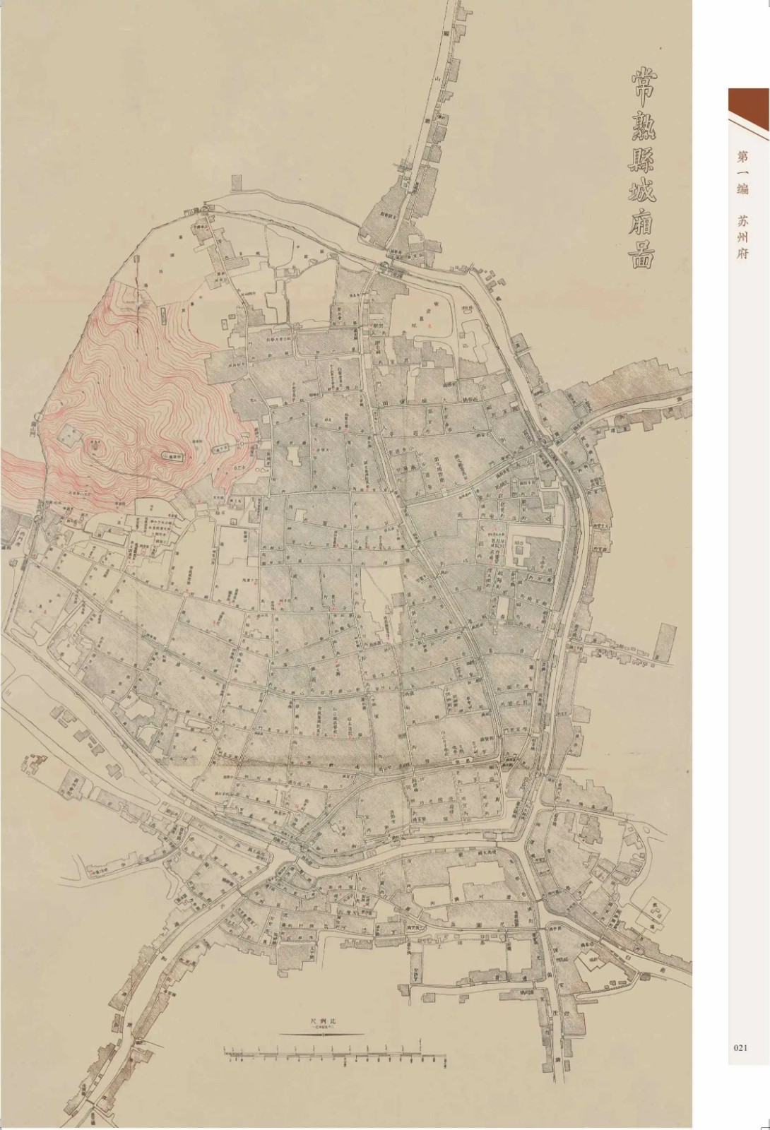 微信图片_20230906144908.jpg