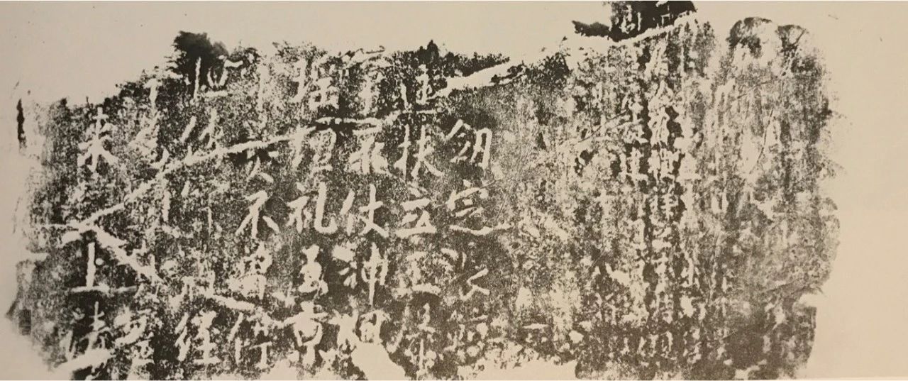 微信图片_20230906151232.jpg 微信图片_20230906151232.jpg