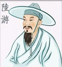 微信图片_20230906151236.jpg 微信图片_20230906151236.jpg