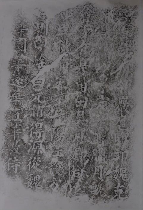 微信图片_20230906151243.jpg 微信图片_20230906151243.jpg