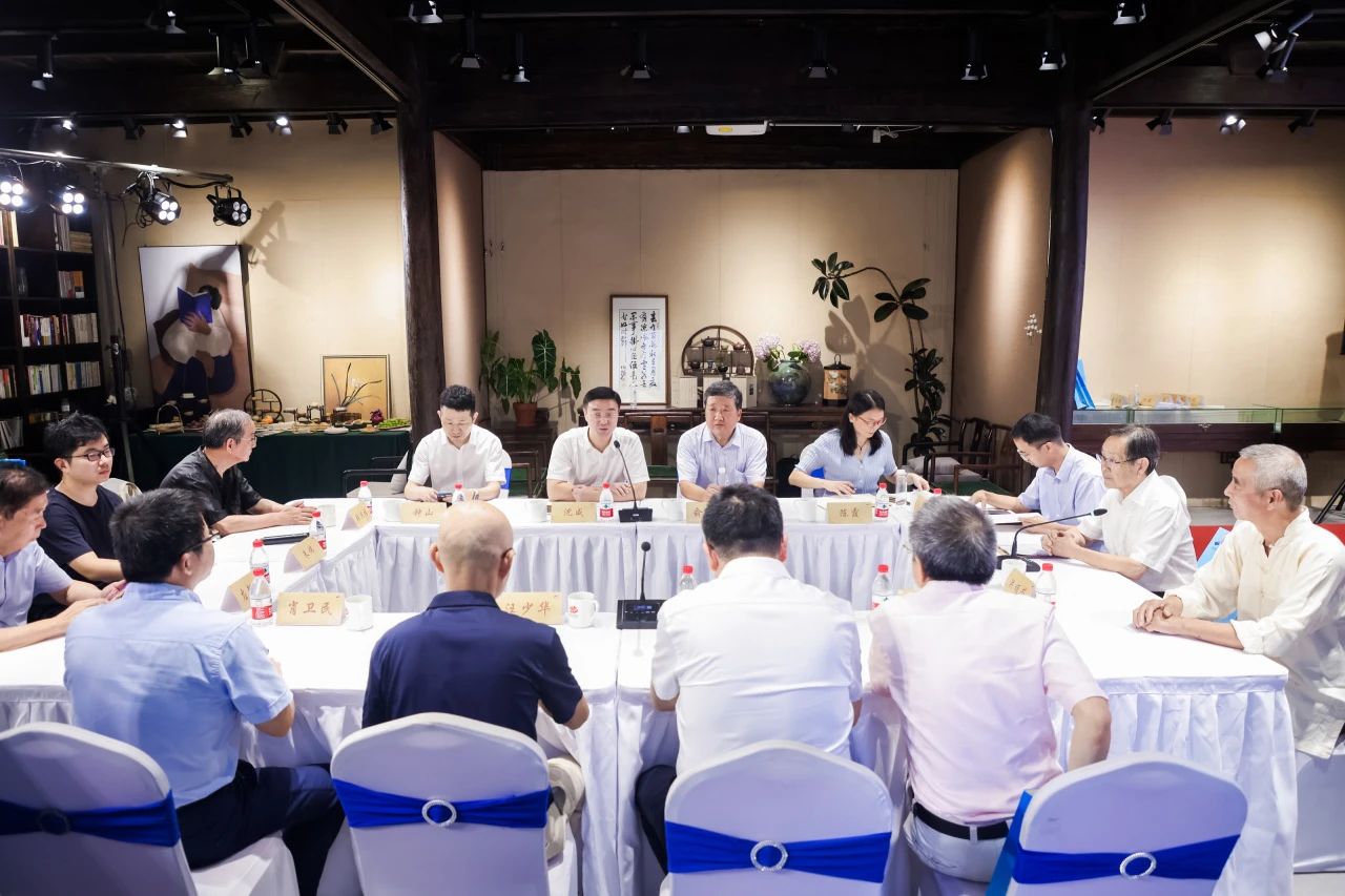 微信图片_20230907110008.jpg 微信图片_20230907110008.jpg