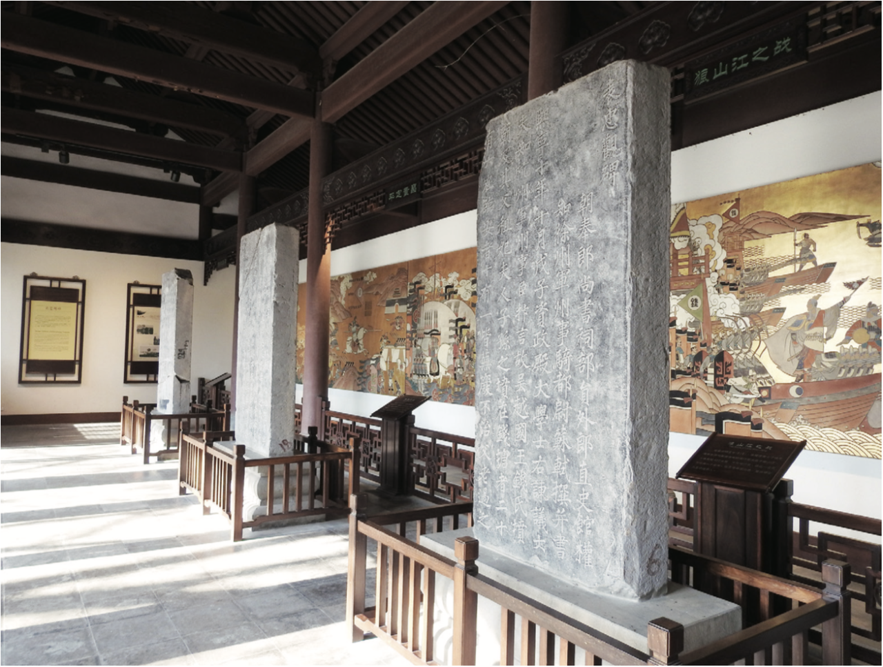 微信图片_20230907110731.png 微信图片_20230907110731.png