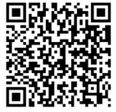 微信图片_20230908150143.png 微信图片_20230908150143.png