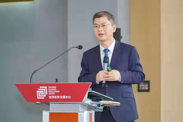 微信图片_20230908150147.png 微信图片_20230908150147.png