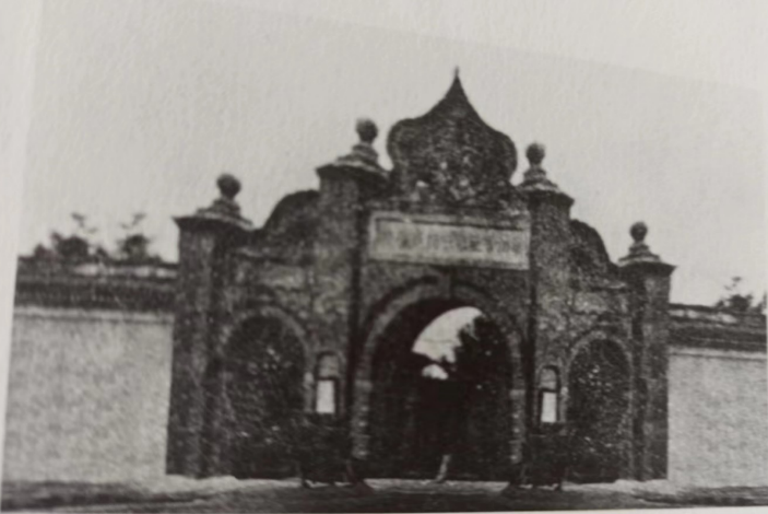 微信图片_20230908150357.png 微信图片_20230908150357.png