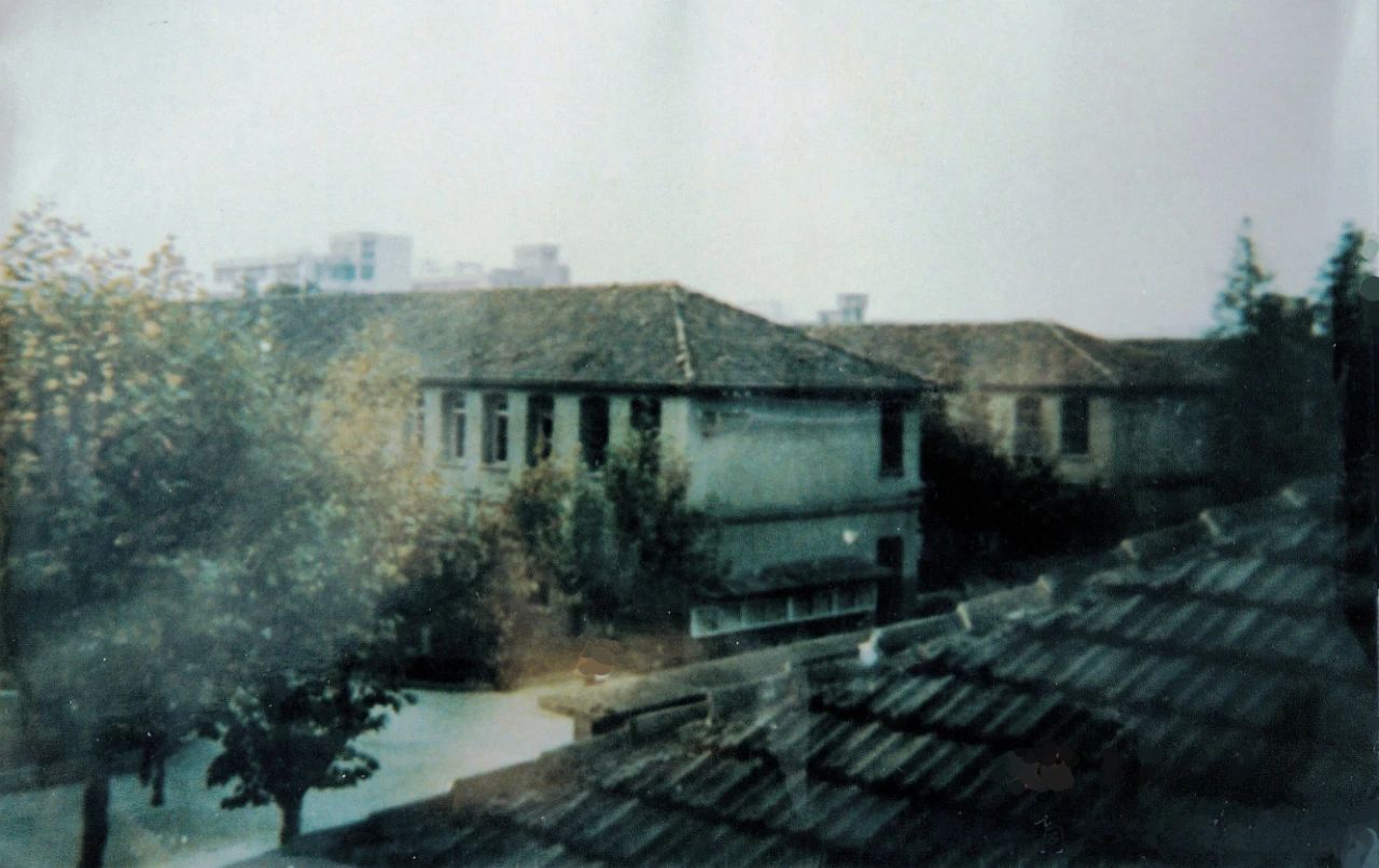 微信图片_20230908150430.jpg 微信图片_20230908150430.jpg