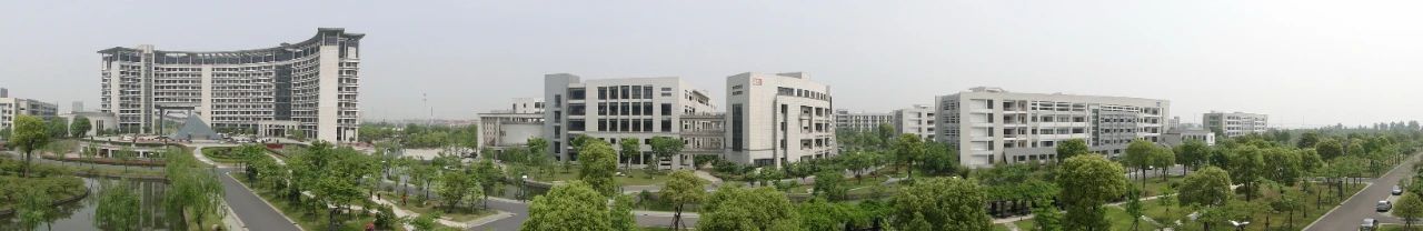 微信图片_20230908150453.jpg 微信图片_20230908150453.jpg