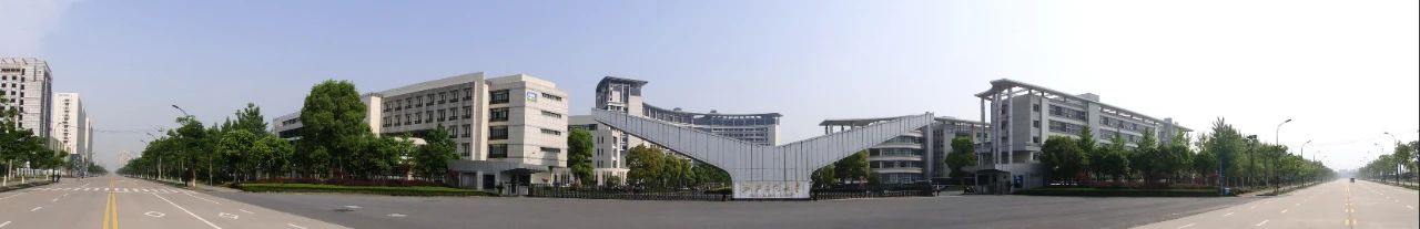 微信图片_20230908150456.jpg 微信图片_20230908150456.jpg