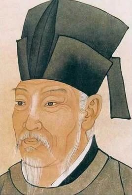 微信图片_20230908151612.jpg 微信图片_20230908151612.jpg