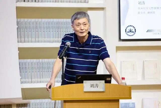 微信图片_20230908152139.jpg 微信图片_20230908152139.jpg