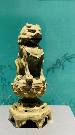 微信图片_20230908152144.png 微信图片_20230908152144.png
