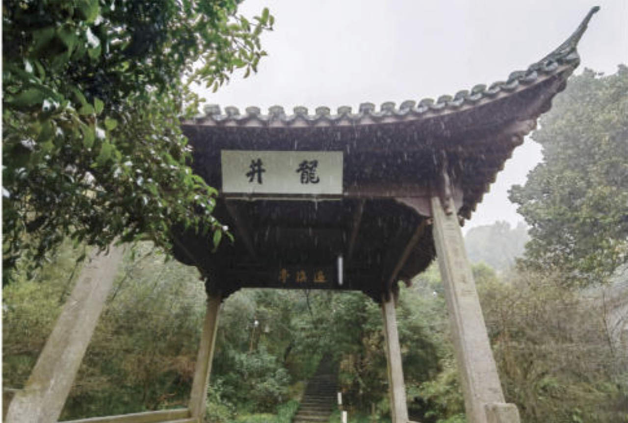 微信图片_20230912101131.png 微信图片_20230912101131.png
