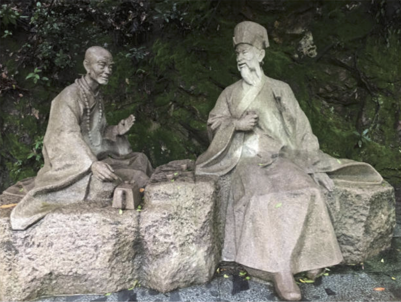 微信图片_20230912101140.png 微信图片_20230912101140.png