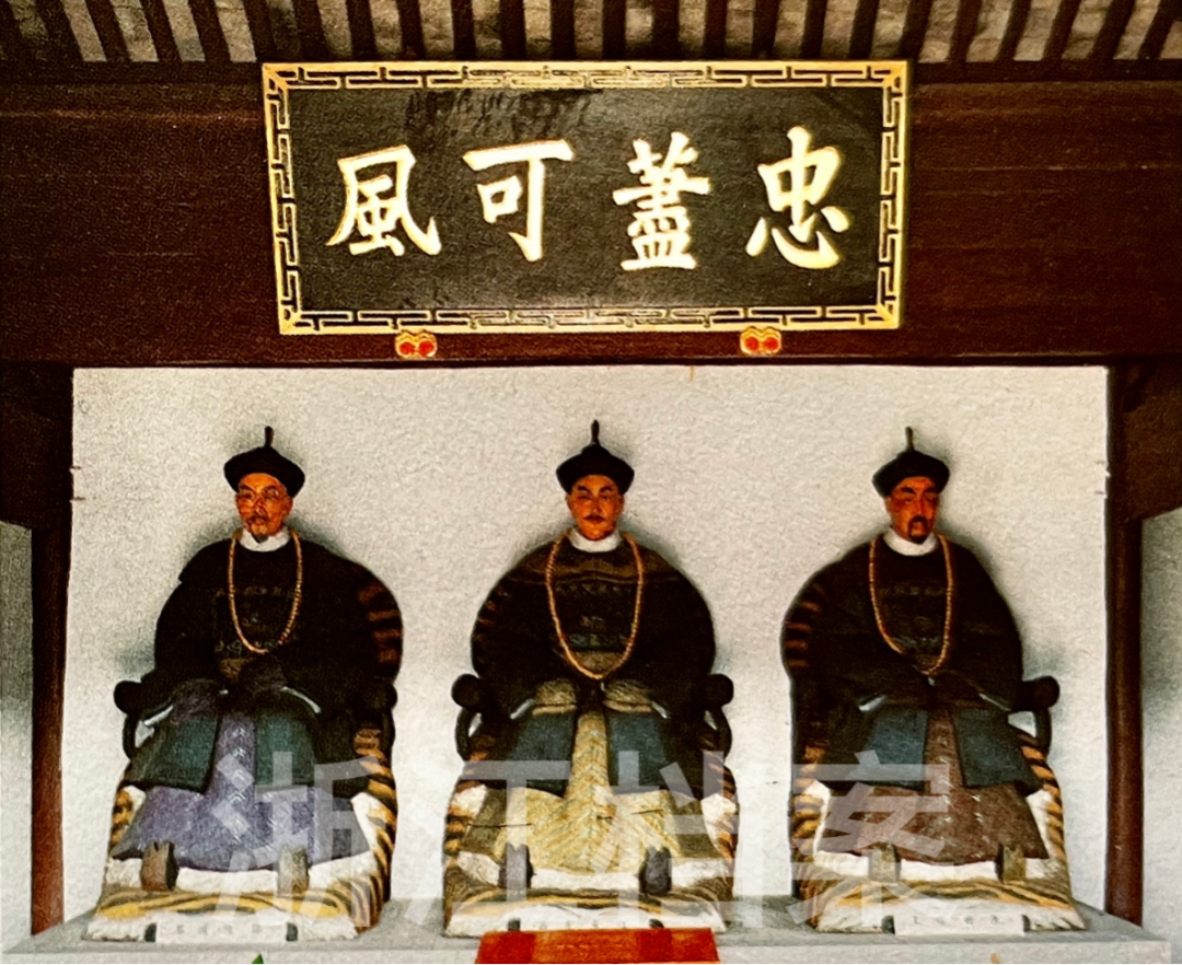 微信图片_20230912101750.png
