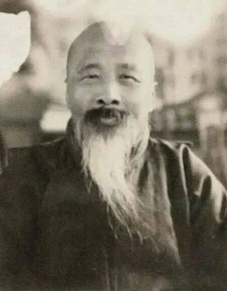 微信图片_20230912102419.jpg 微信图片_20230912102419.jpg
