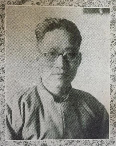 微信图片_20230912102412.jpg 微信图片_20230912102412.jpg