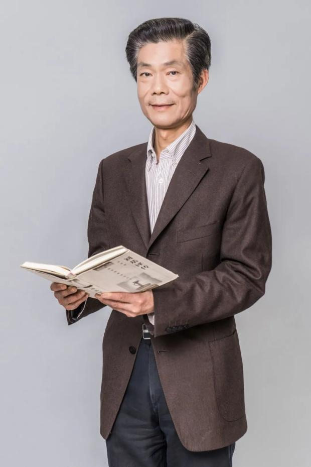 微信图片_20230913100543.png 微信图片_20230913100543.png