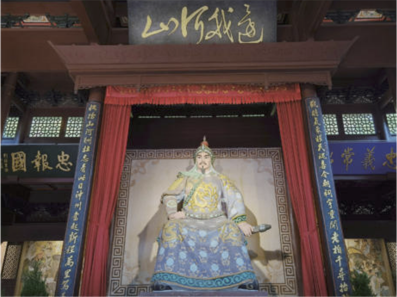微信图片_20230913100750.png 微信图片_20230913100750.png